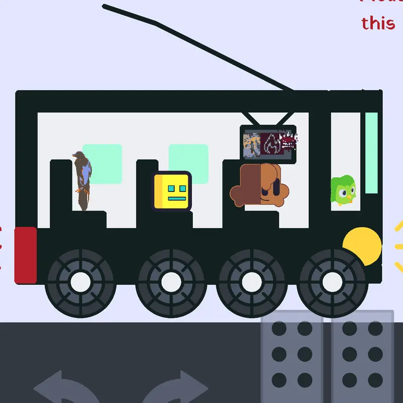 Game by @bardiastudios