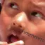 Human_OnEarth1234567 avatar