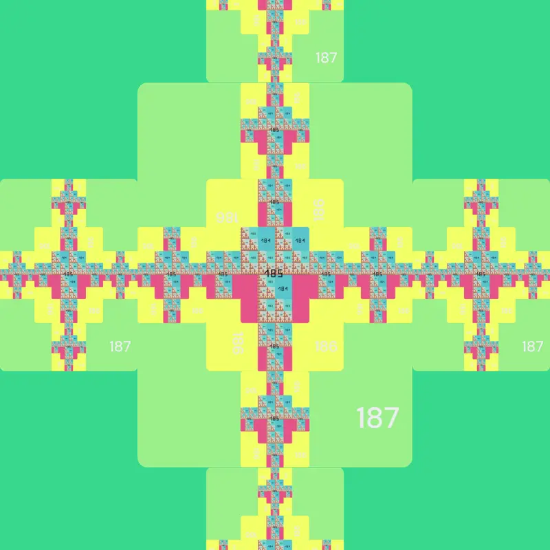Game by @Bytesauceportalchains