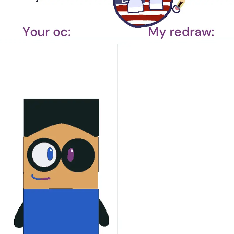 Game by @marioluigi_14