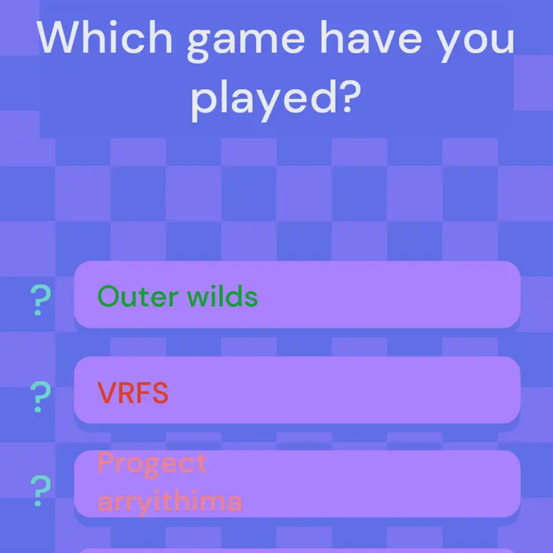 Game by @da_biggest_birb