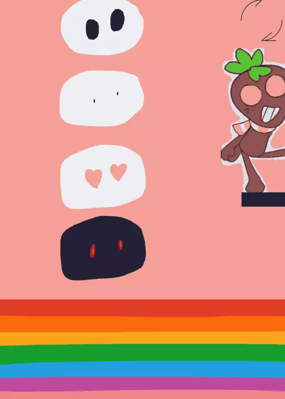 Game by @X_sunny-furry_X