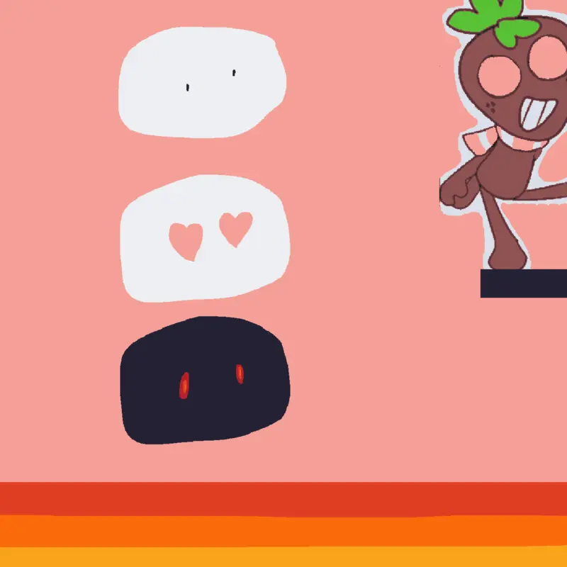 Game by @X_sunny-furry_X
