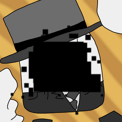 @modless_dude