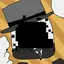 modless_dude avatar