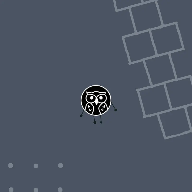 Game by @gllit_345