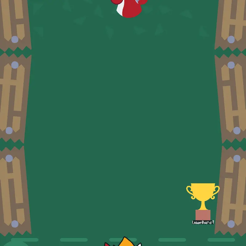 Game by @Dark_kit162