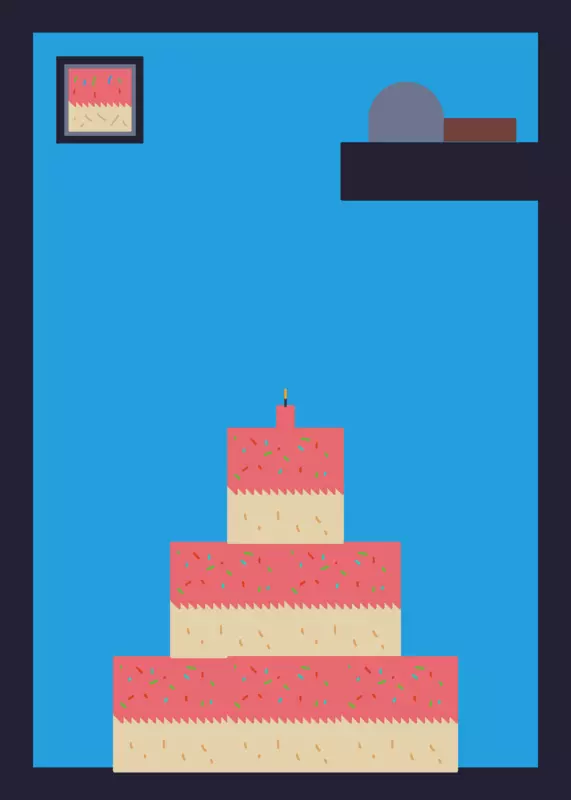 Game by @cookiesnCream3