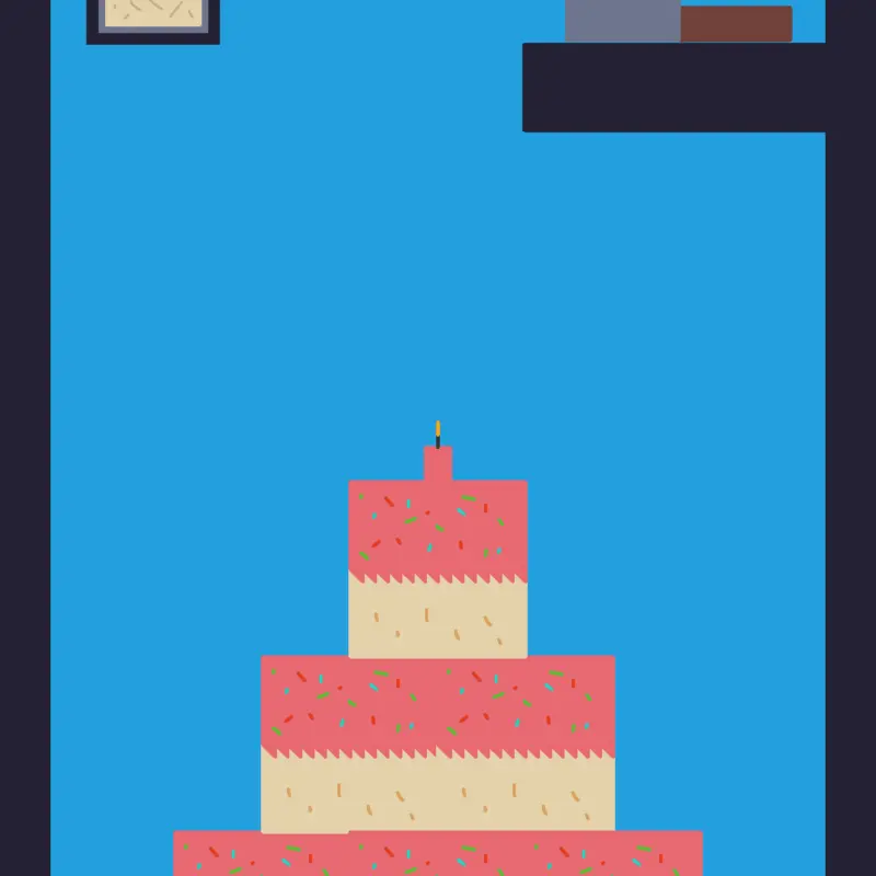Game by @cookiesnCream3
