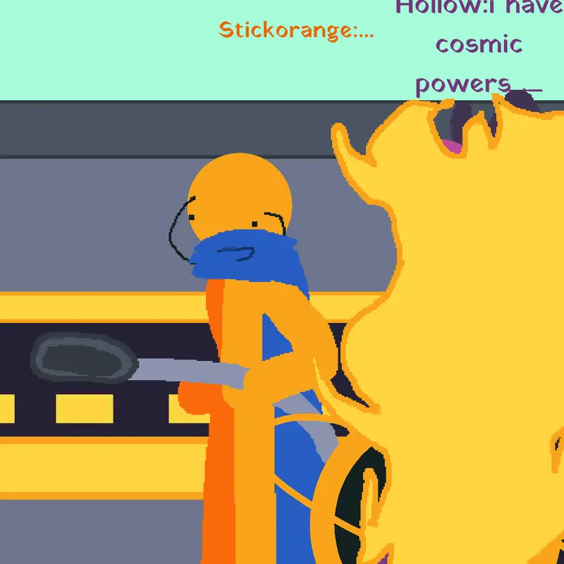 Game by @atlas_dingus