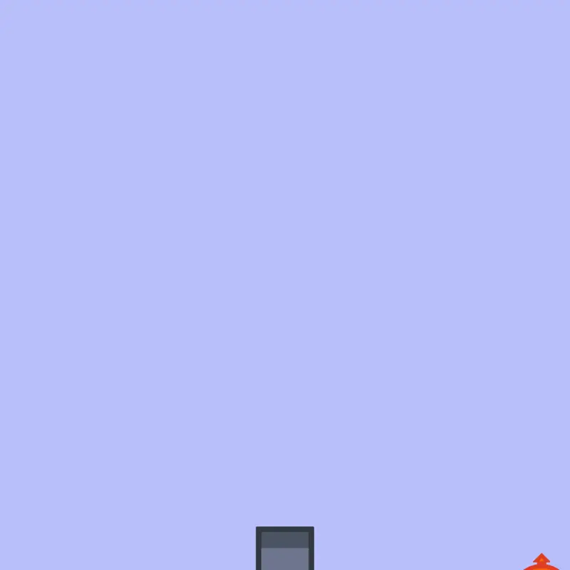 Game by @popcornlover