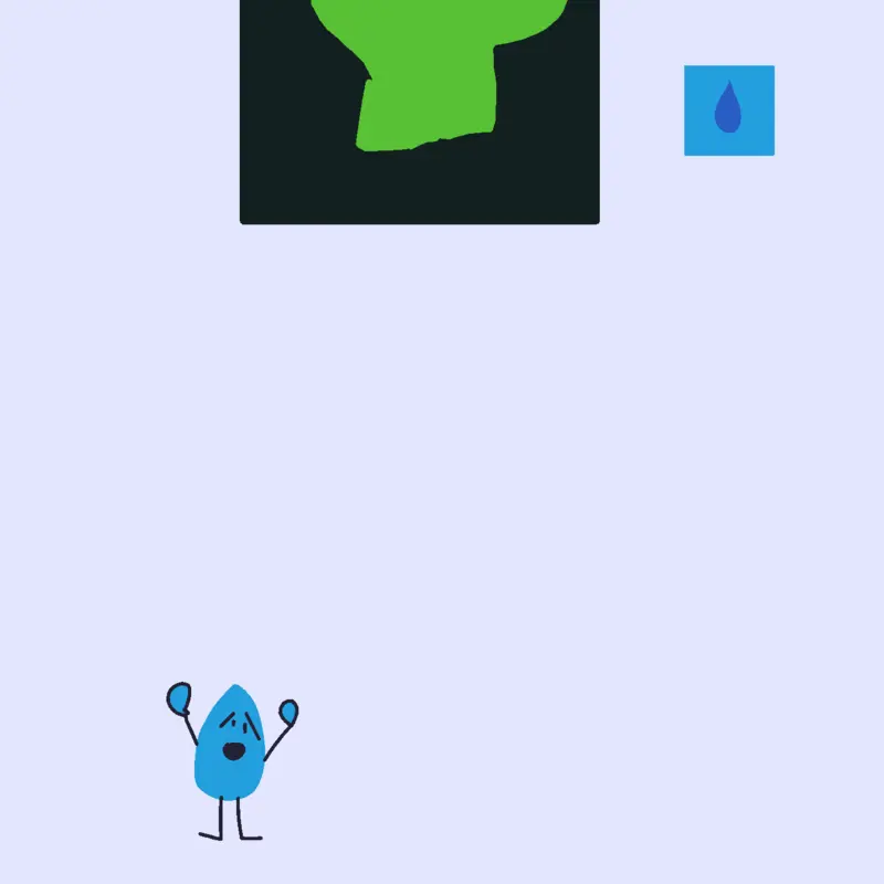 Game by @swordrath998