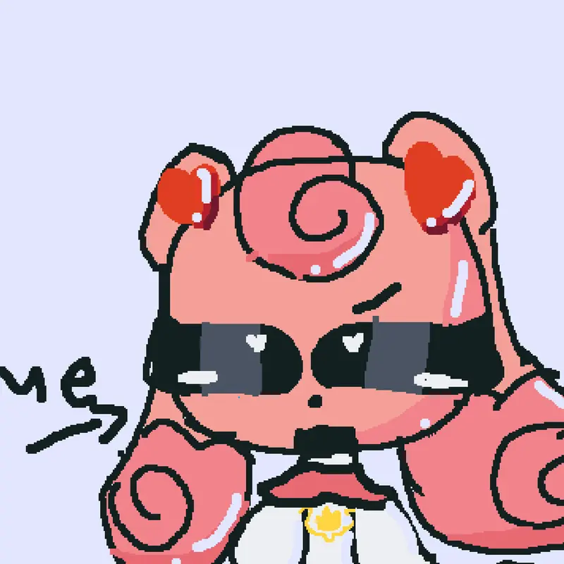 Game by @intern_bunny_1323