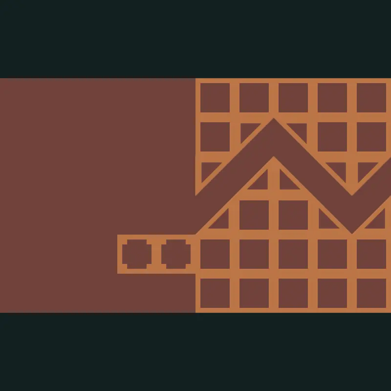 Game by @Black_hole-1z9sz