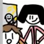 MetalPipeStudios avatar