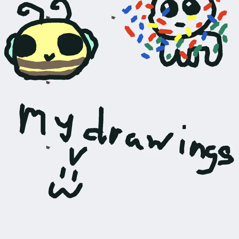 Game by @fluffynator