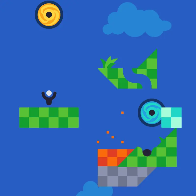 Game by @08877maxwell
