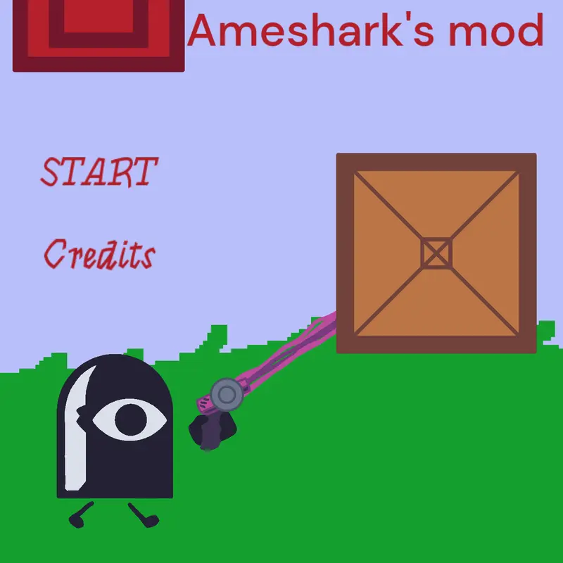 Game by @MrLiminal