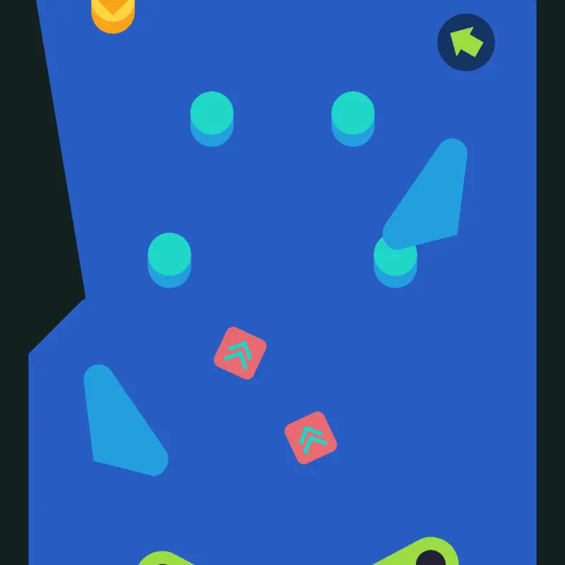 Game by @AmpleFiddle6473