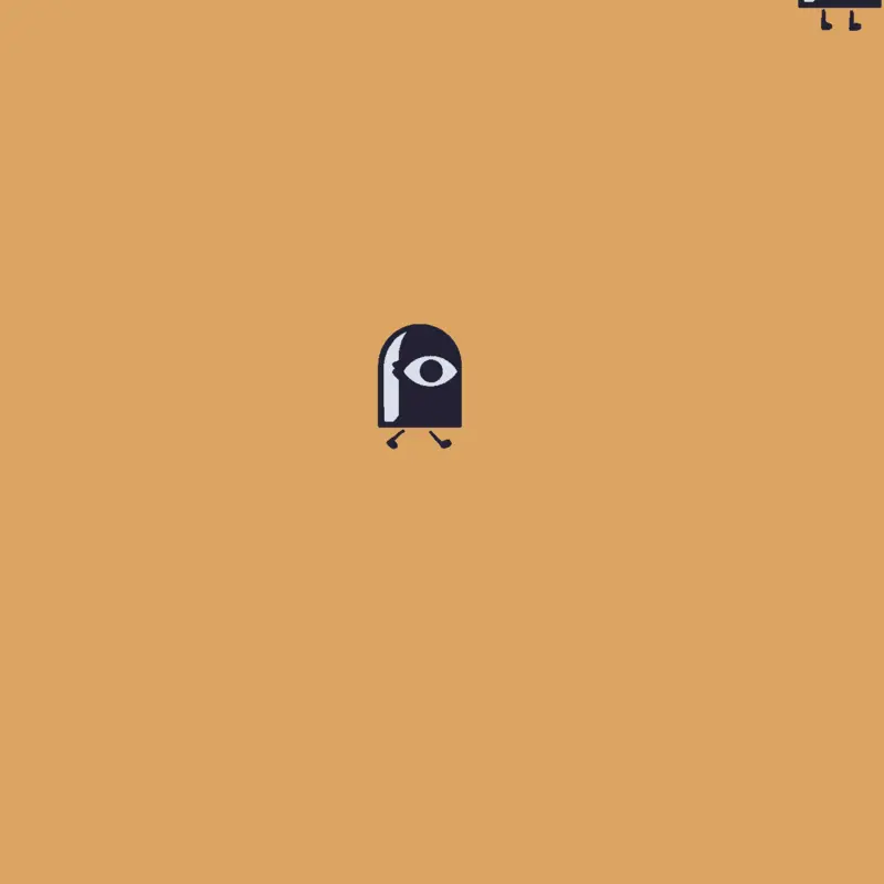 Game by @tsundereoddbodsdev