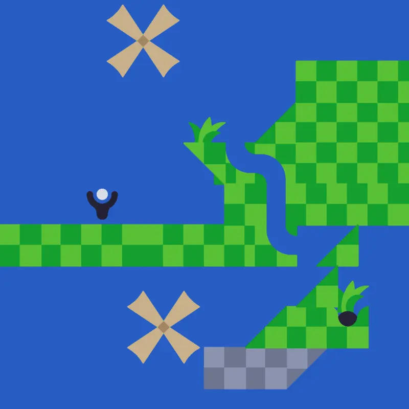 Game by @stupid_stickman