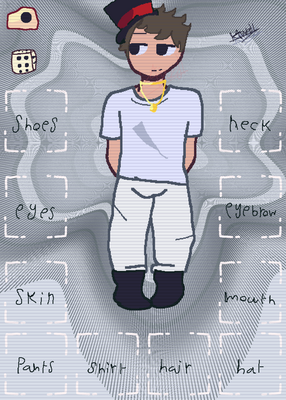 snapshot