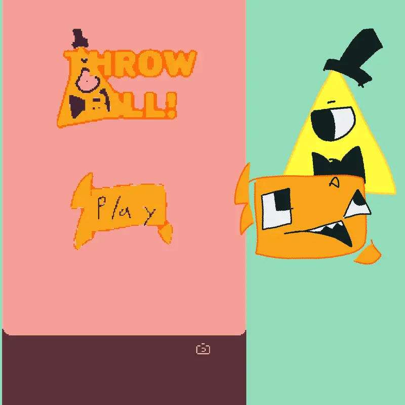Game by @BRICKY-BRICKSTER