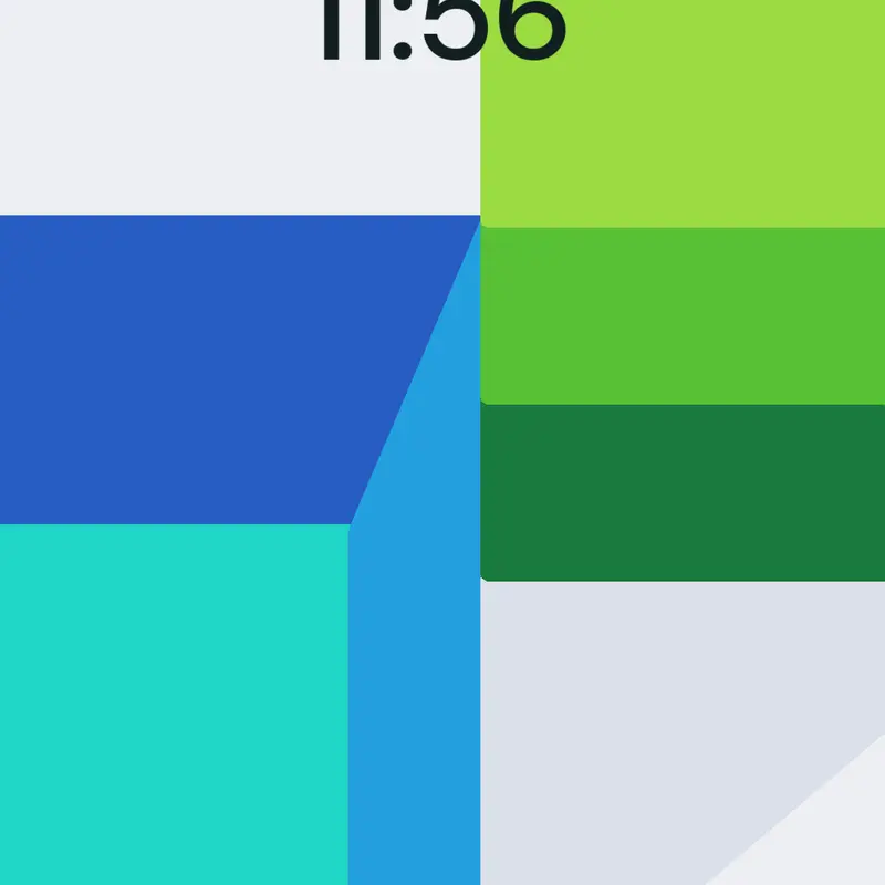 Game by @38373773737373737373