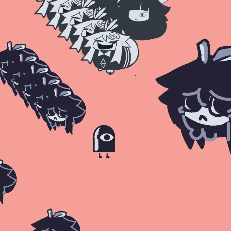 Oreo by @GJddjdueusj