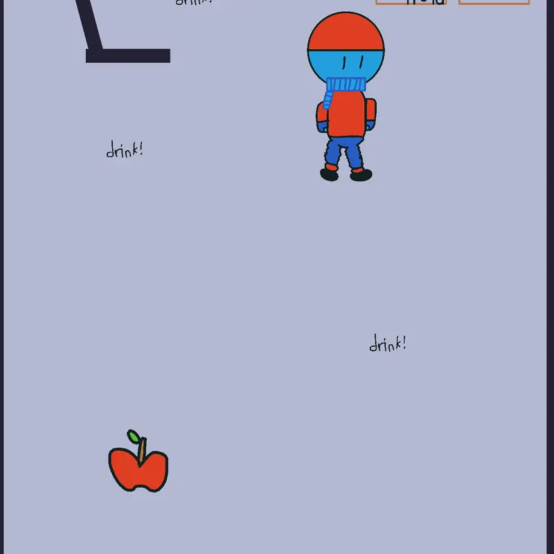 Game by @Blue112113