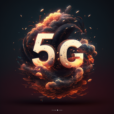 @5GYT