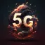 5GYT avatar