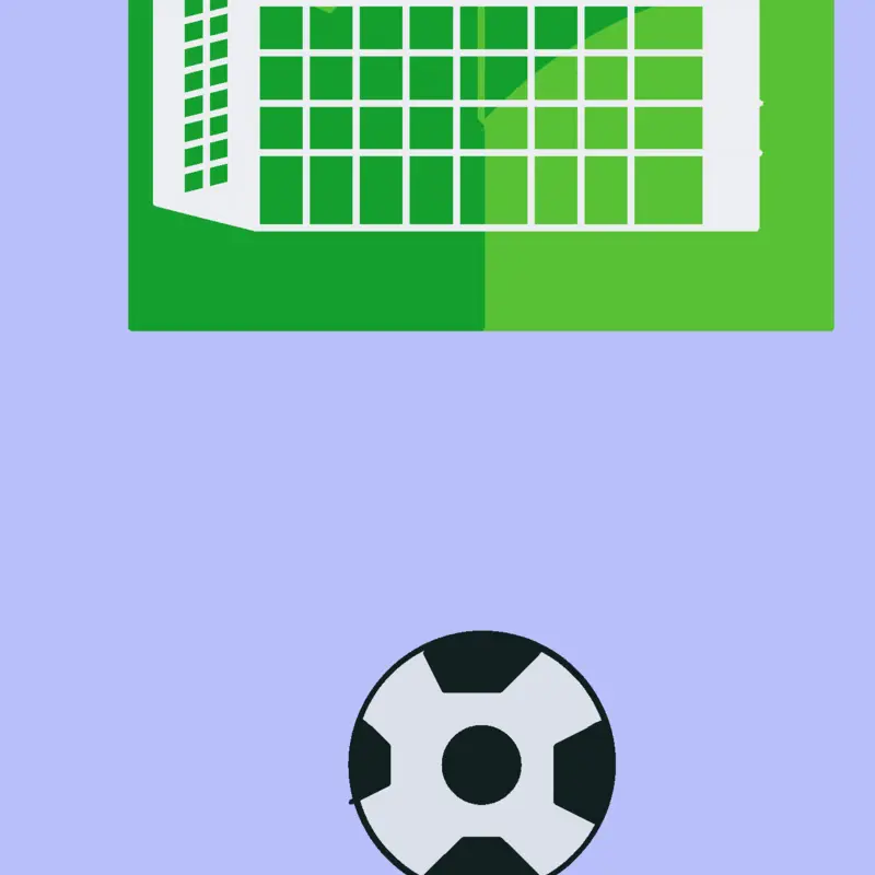 Game by @Akiscool