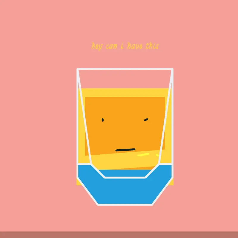 Hey can i have this by @OfficialOrangeCube