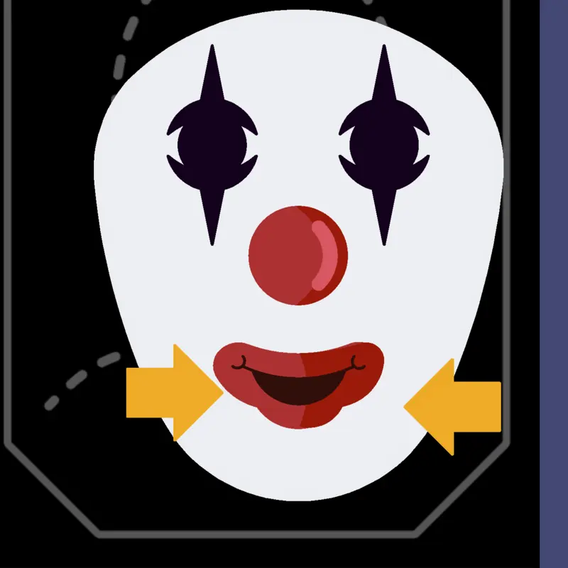 Game by @raed108266