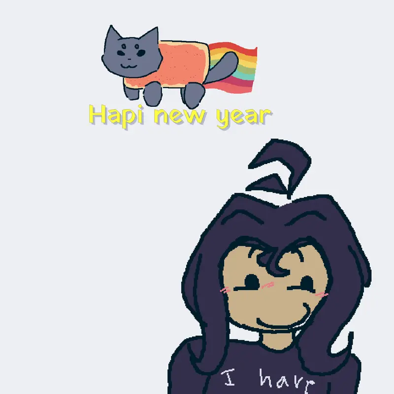 Game by @LazyArtist_Idk