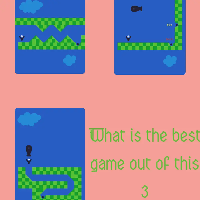 Game by @Covinpro250
