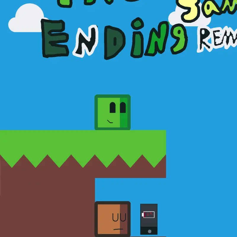Game by @OHIO_MiO