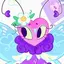 -_Flutter_- avatar
