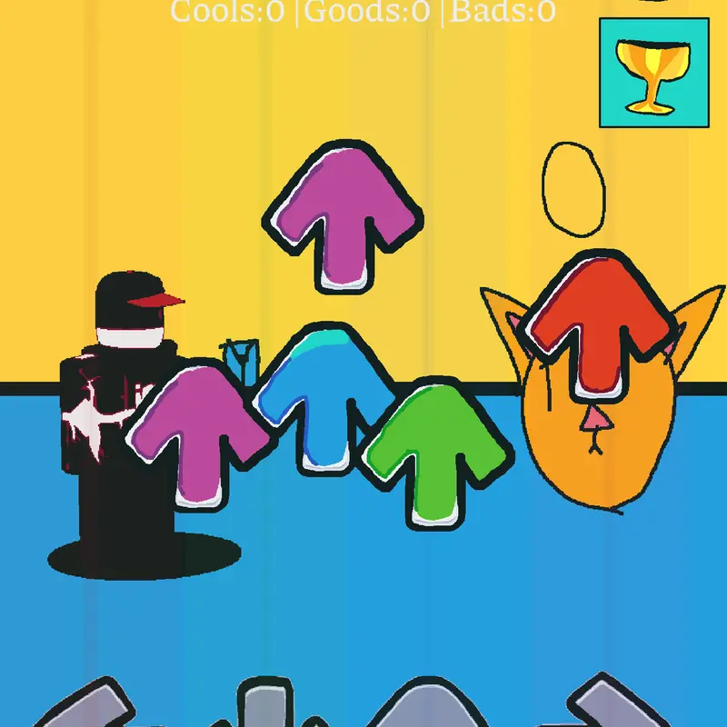 Game by @erik01235