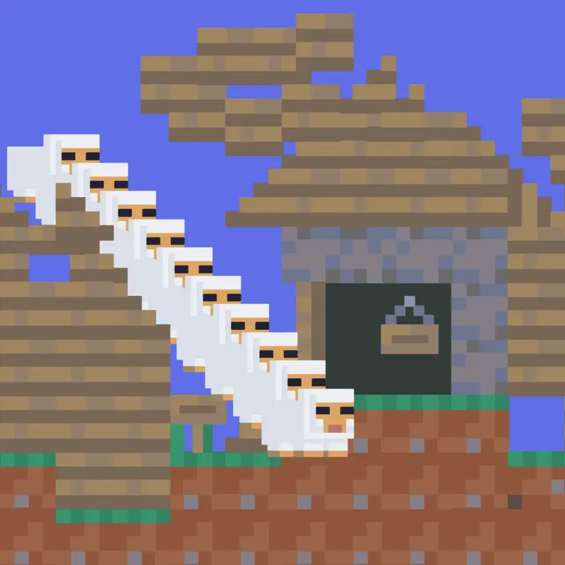 Game by @p4wl0vezz