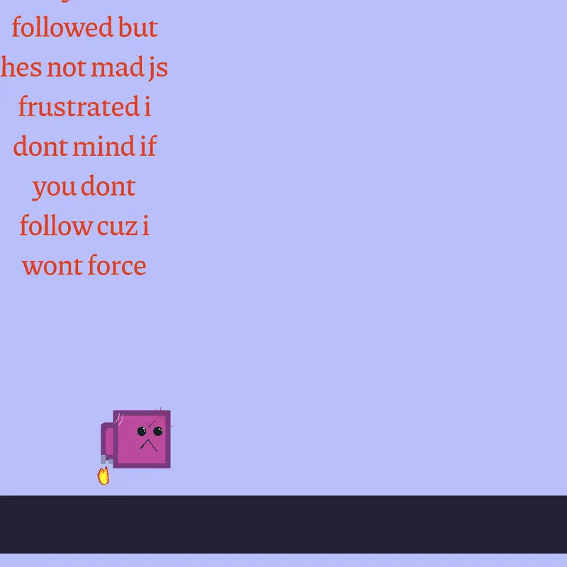 Game by @EYEKONIK_ZOEYYLOLZ