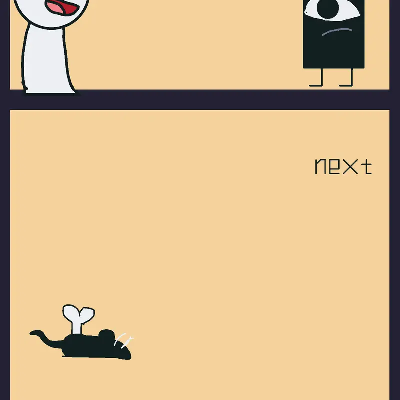 Game by @undertale_fan