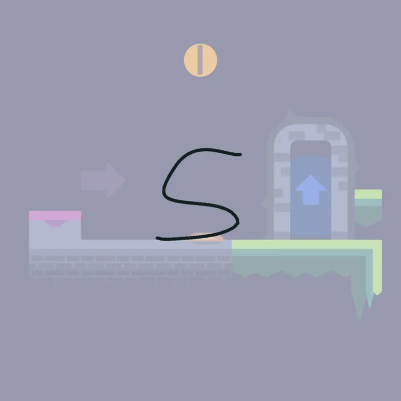 Game by @yexd