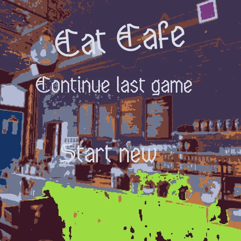 Game by @joann220