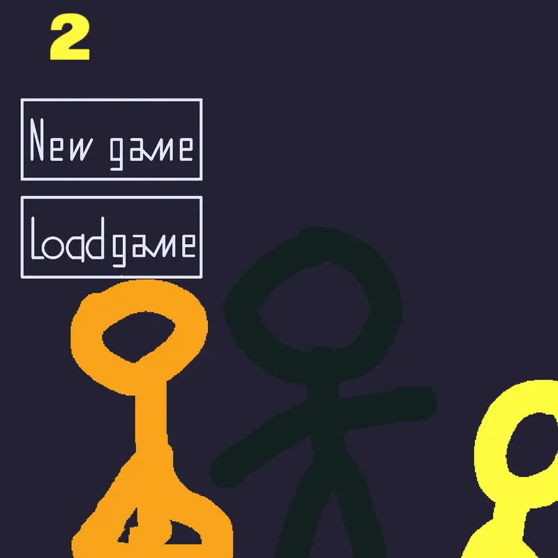 Game by @Iwantcastle