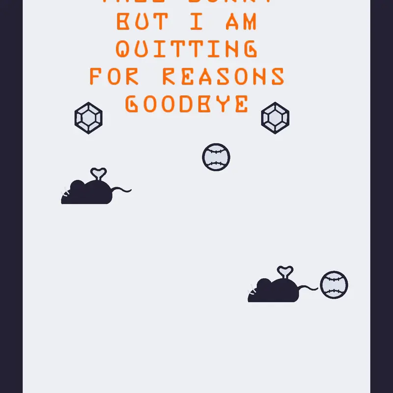 Game by @No_more_beatdog