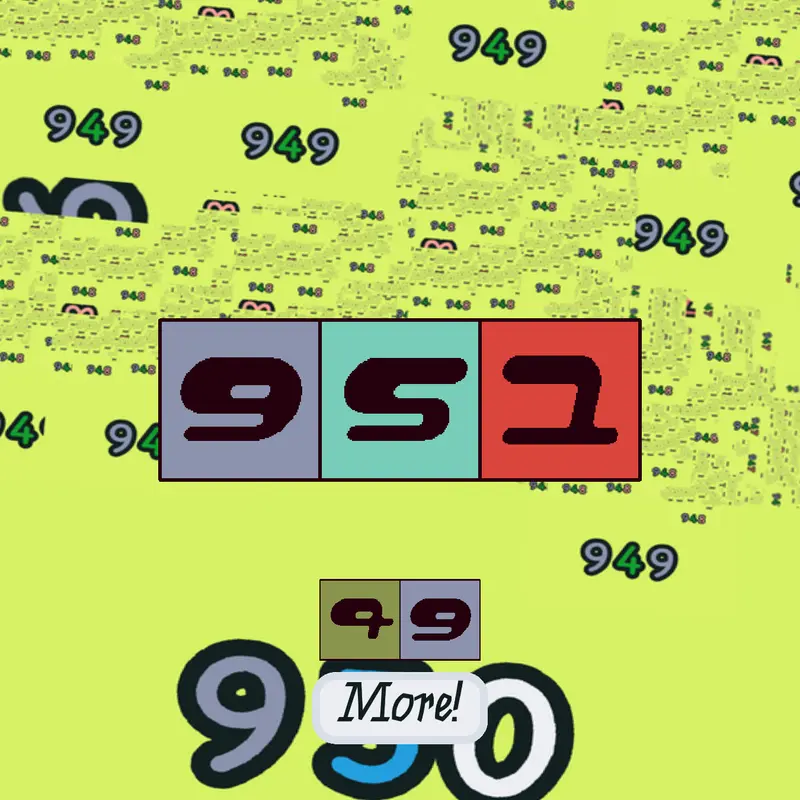 Game by @minzaw2