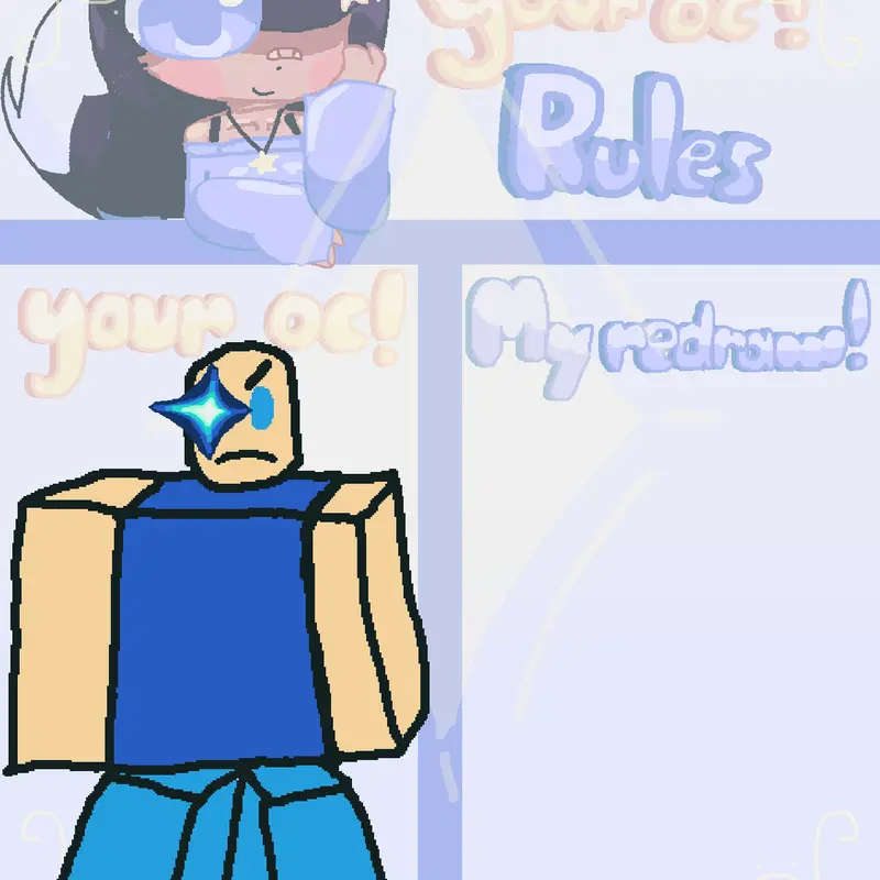 Game by @AlanPlays