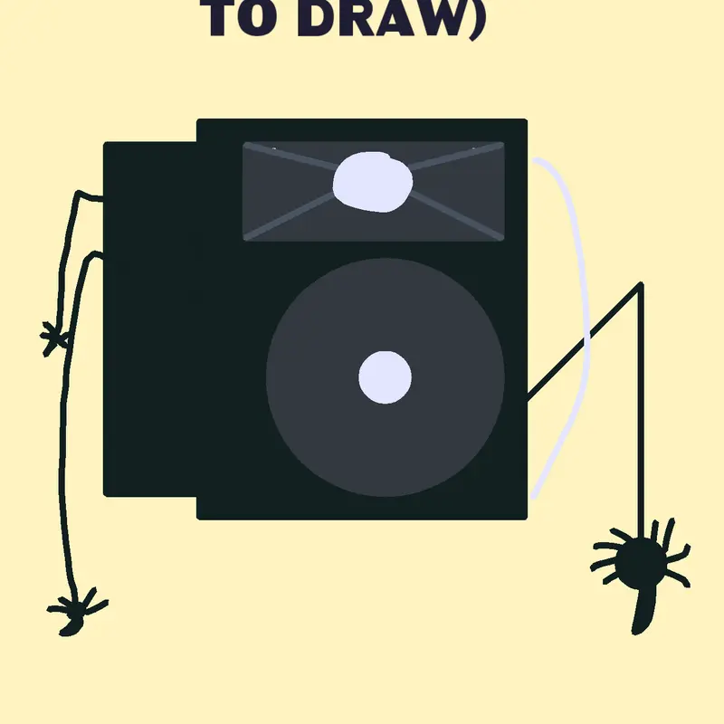 Game by @doorsfan123
